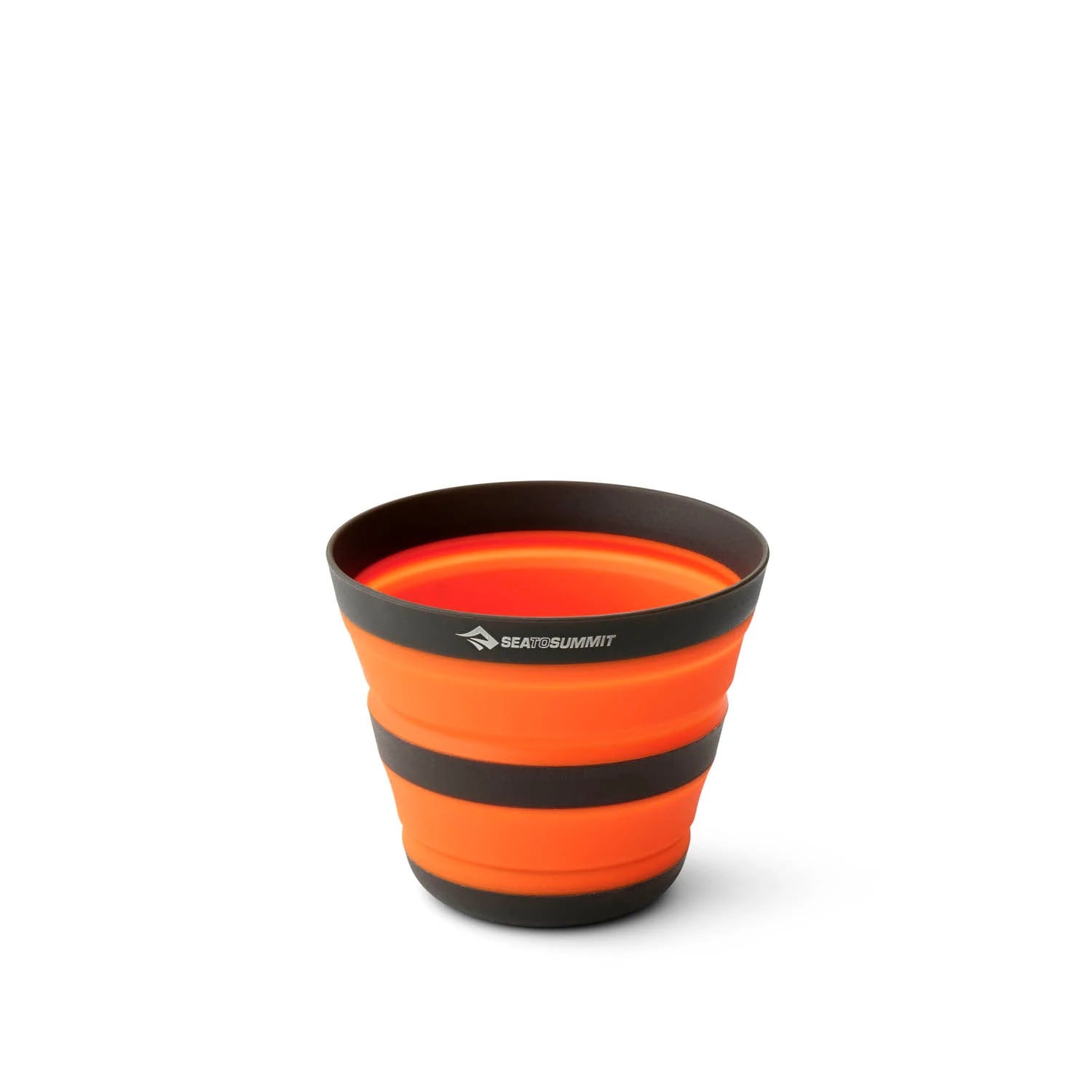Frontier UL Collapsible Cup 400ml כוס מתקפלת