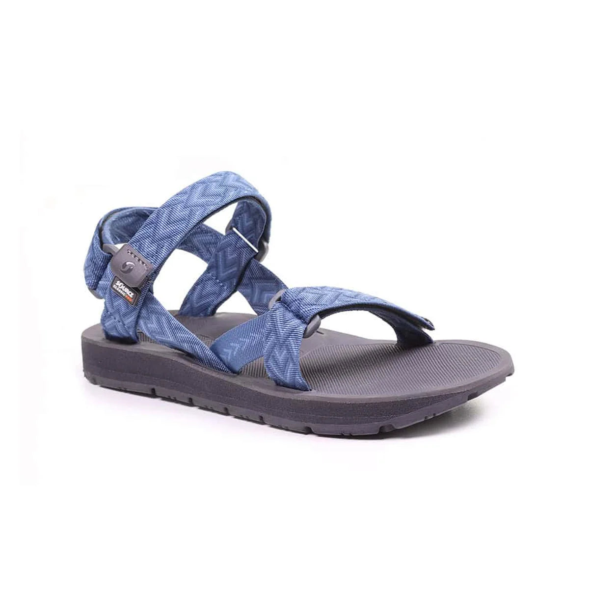 סנדלי טיולים שורש קלאסיק פרו גברים Classic Pro