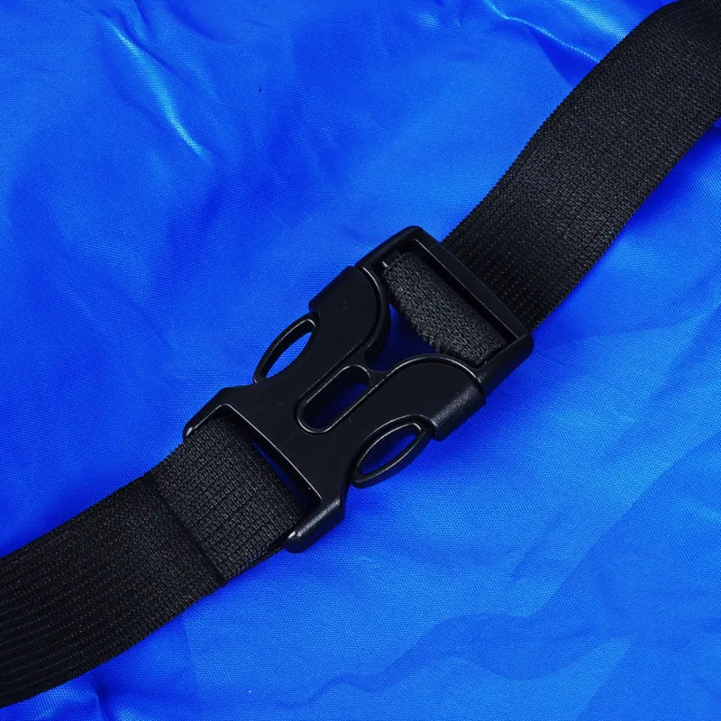 כיסוי גשם DryShield 30-40