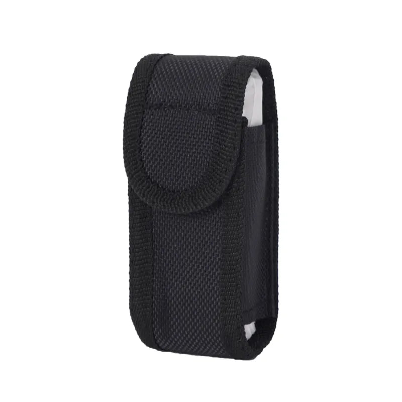 מולטיטול 14-1 Trailtool