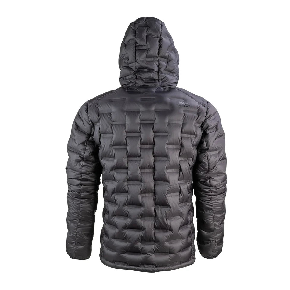 מעיל פוך Skua בידוד פוך אווזים 90/10