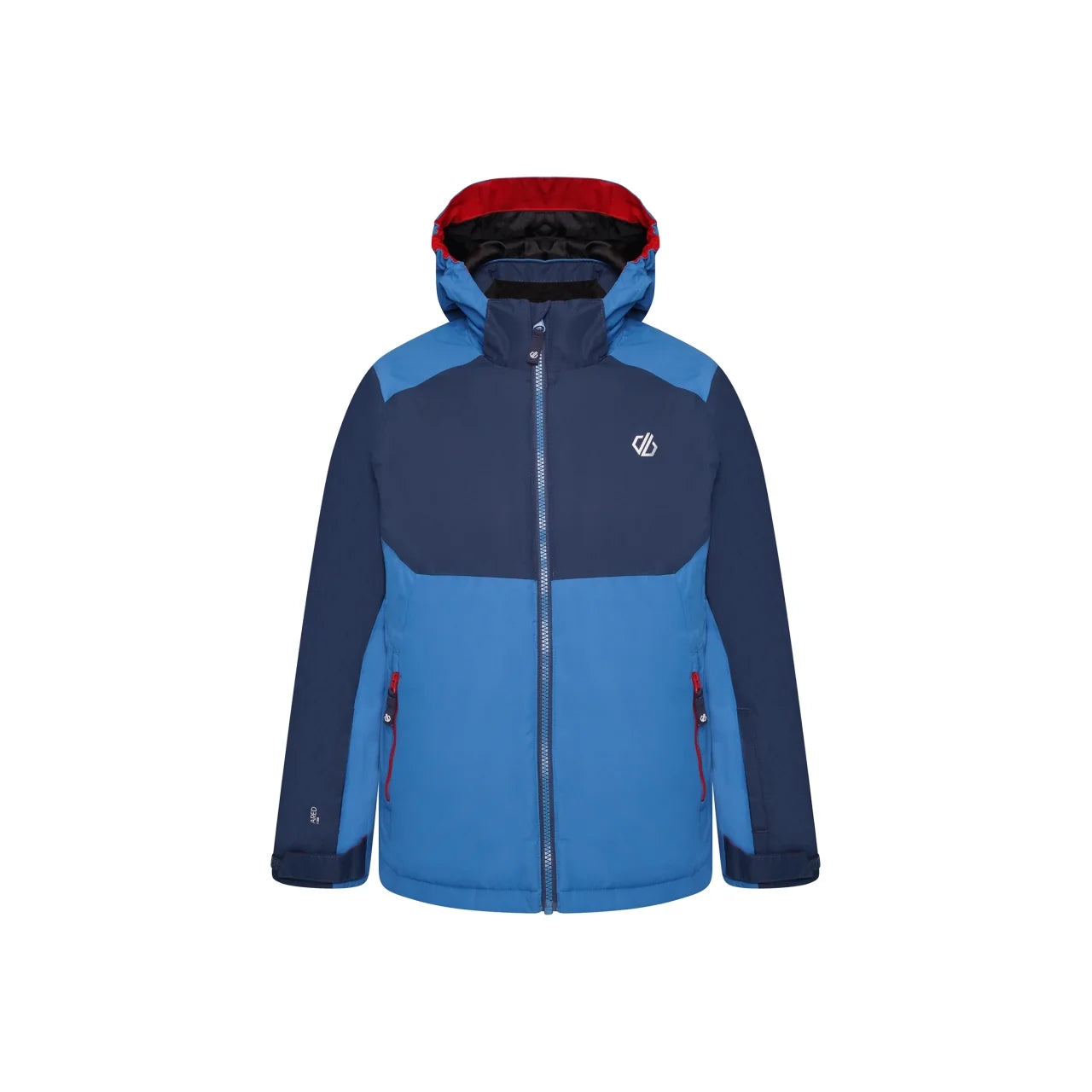 מעיל סקי ילדים Impose III