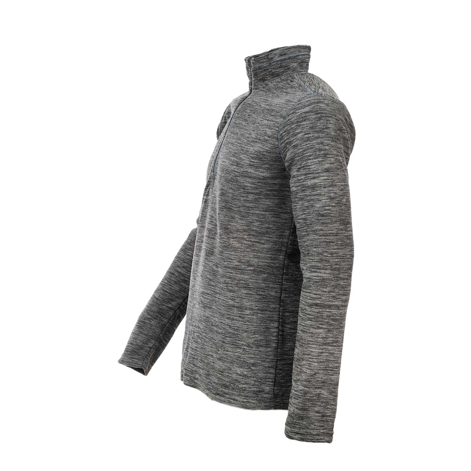 מגוון צבעים למיקרופליז Go Nature: התאמה אישית לסגנון שלך