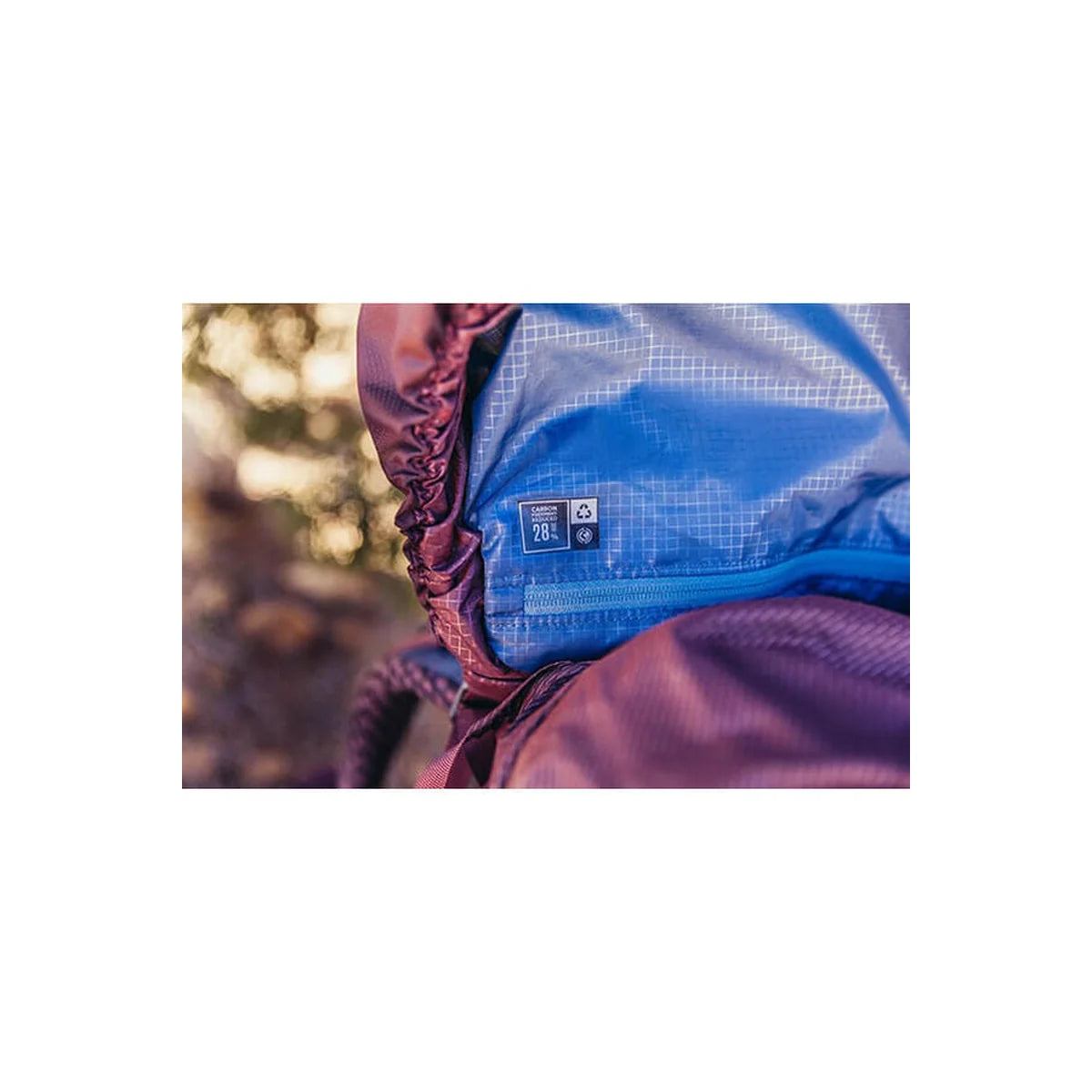 רוכסנים מעוצבים ComfortGrip Deva 60