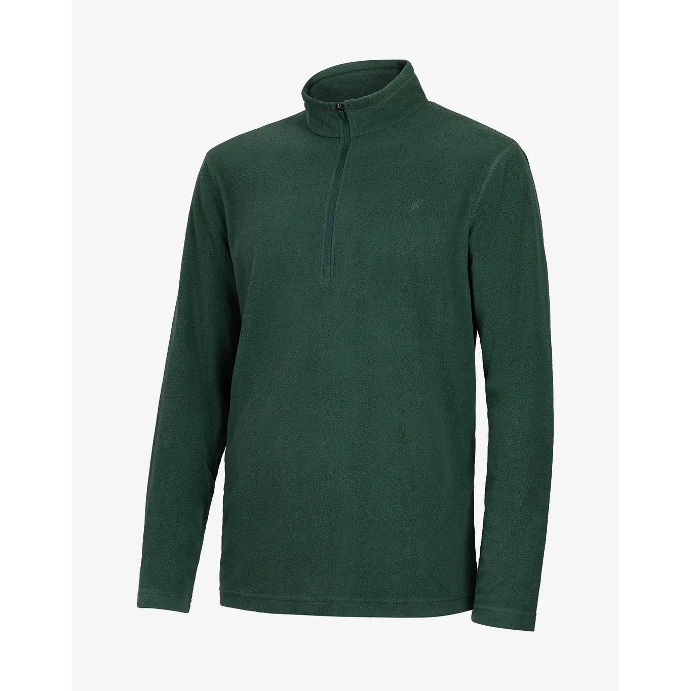 Outdoor Revolution Ryan מיקרופליז גברים, ירוק, s
