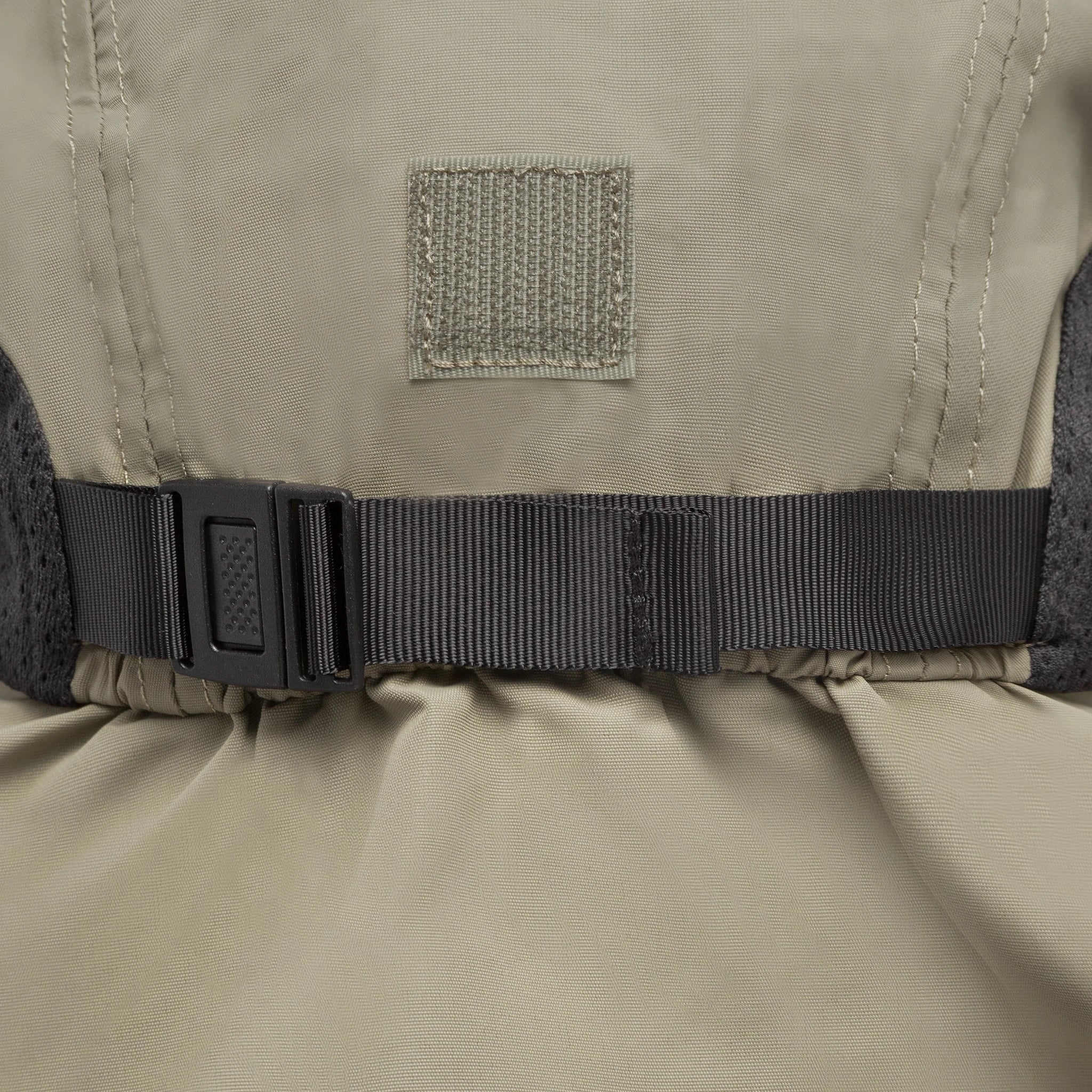 וריאציות צבע של כובע שמש Adventure