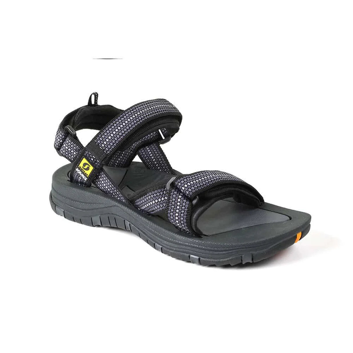 סנדלי שורש גובי גברים Gobi 2.0