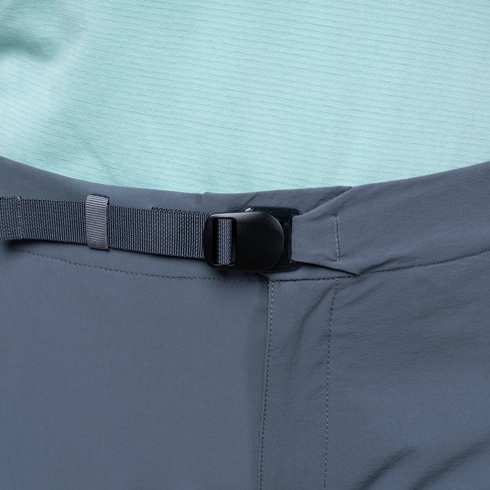 מכנסי טיפוס נשים Comici עם קרסול צר למניעת הפרעה