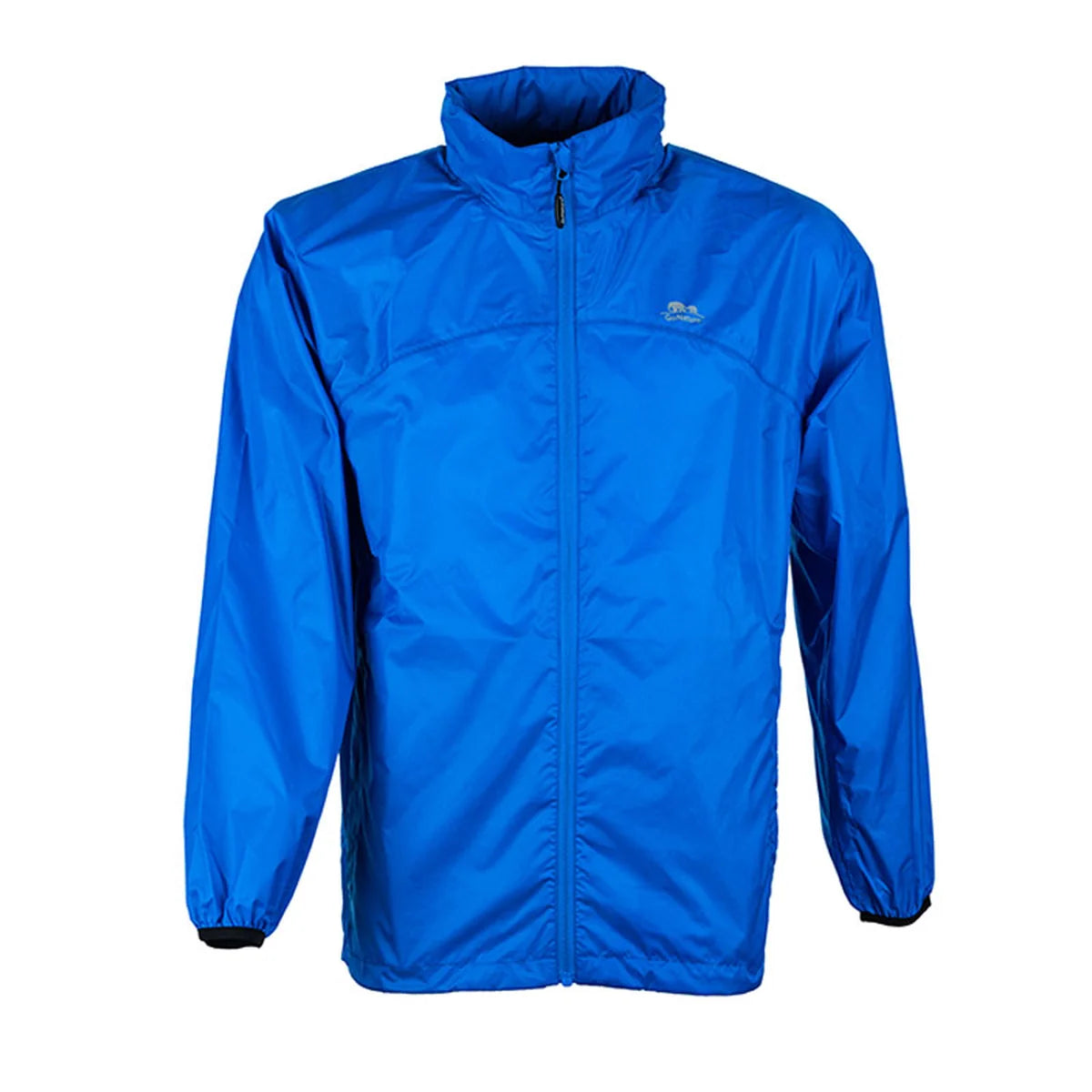 Seashell מעיל גשם