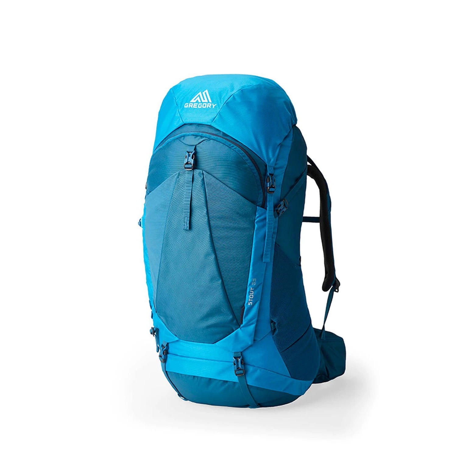 תרמיל מוצ'ילה גברים Stout 55