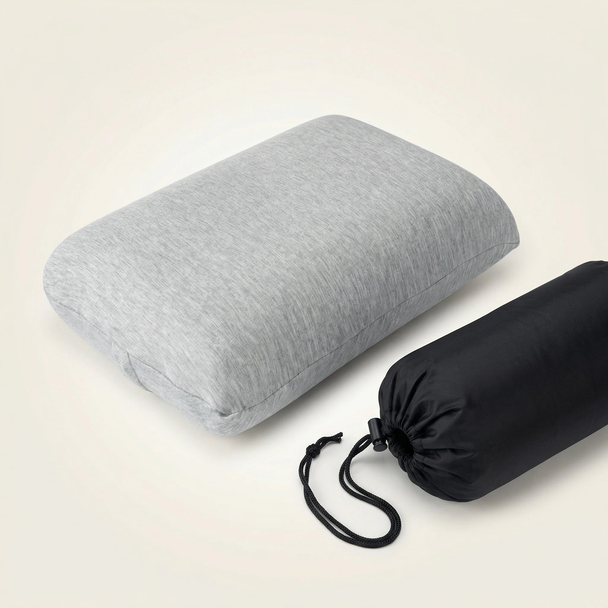 כרית ראש ספוג ממורי