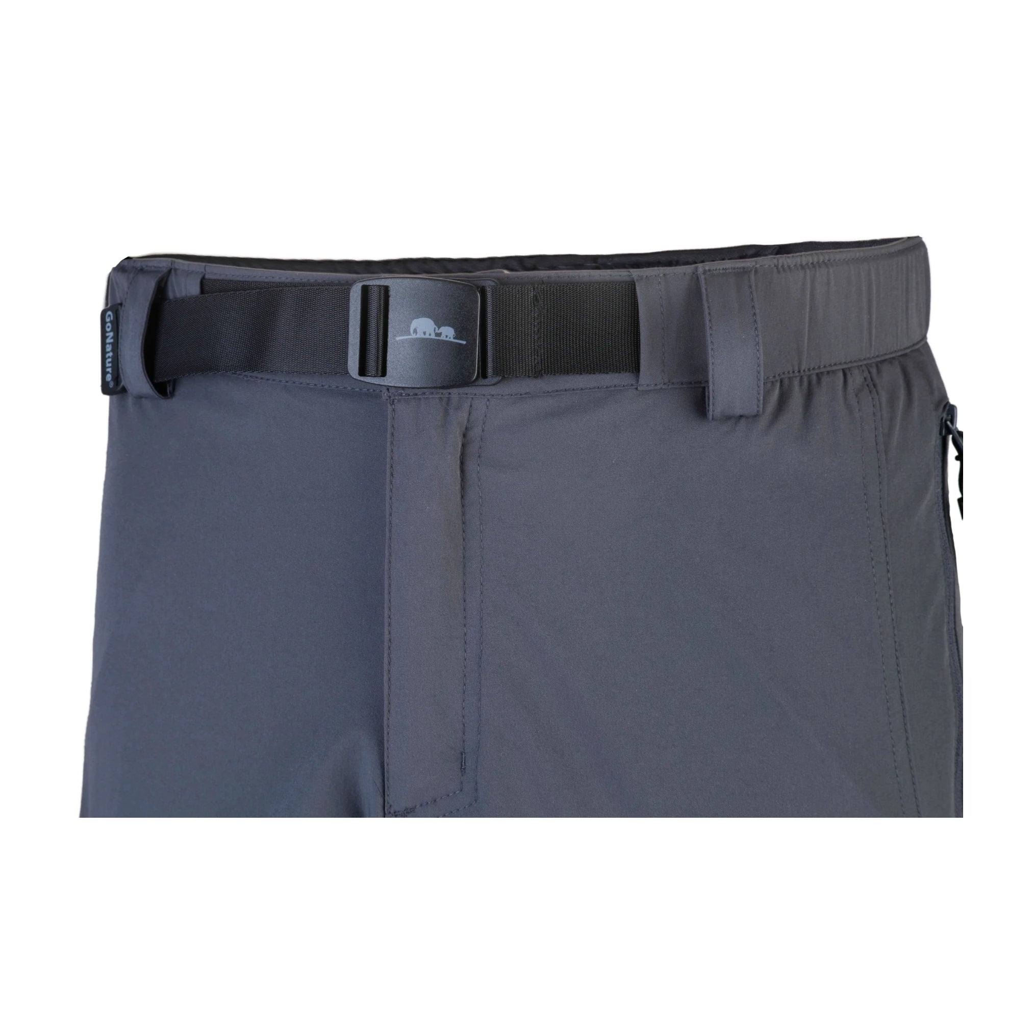 מכנס Sonoran - בד מתייבש מהר Stretch Way4