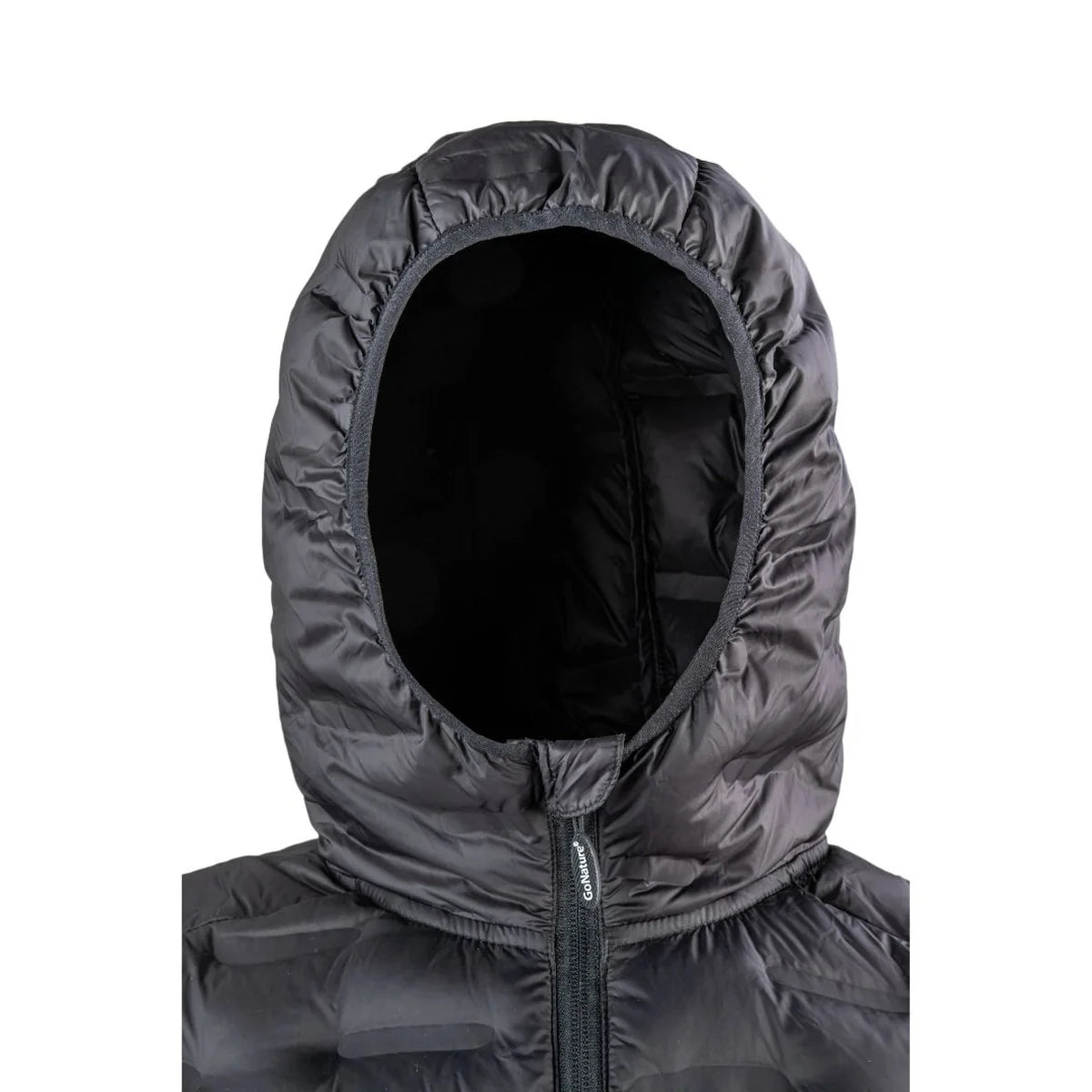 מעיל פוך Skua Go Nature