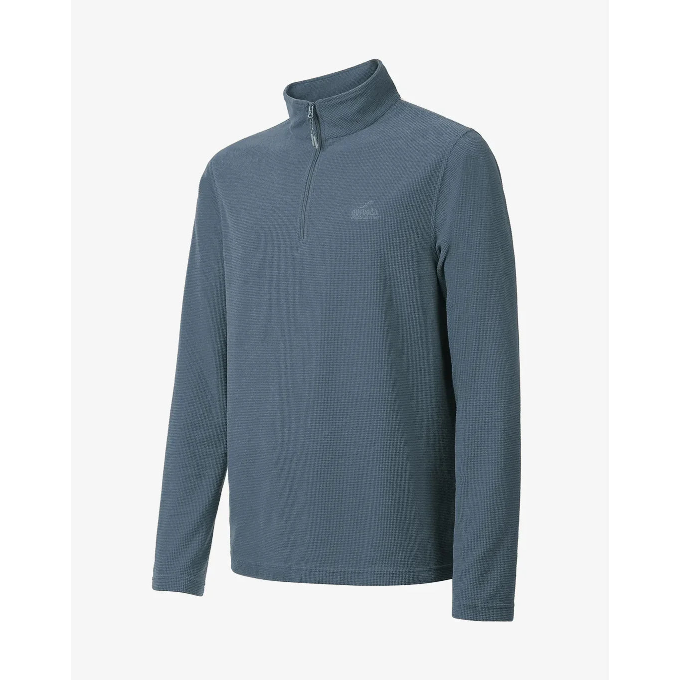 מיקרופליז גברים Milo