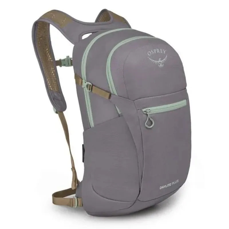 Daylite Plus בד ניילון 410D Packcloth עמיד