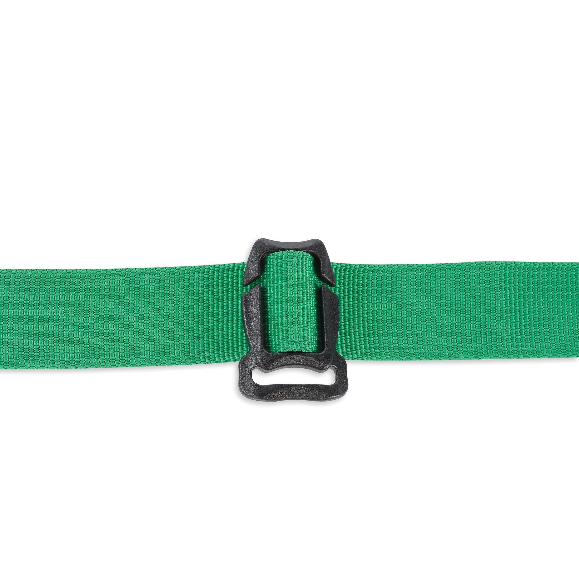 אבזם חלופי לרצועת חזה לתיק, מתאים לרצועות 25 מ"מ ו-20 מ"מ