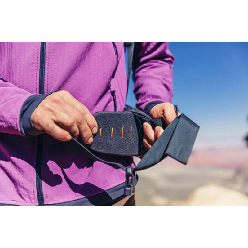 Gregory Baltoro 65: תרמיל עם אחריות יבואן רשמי