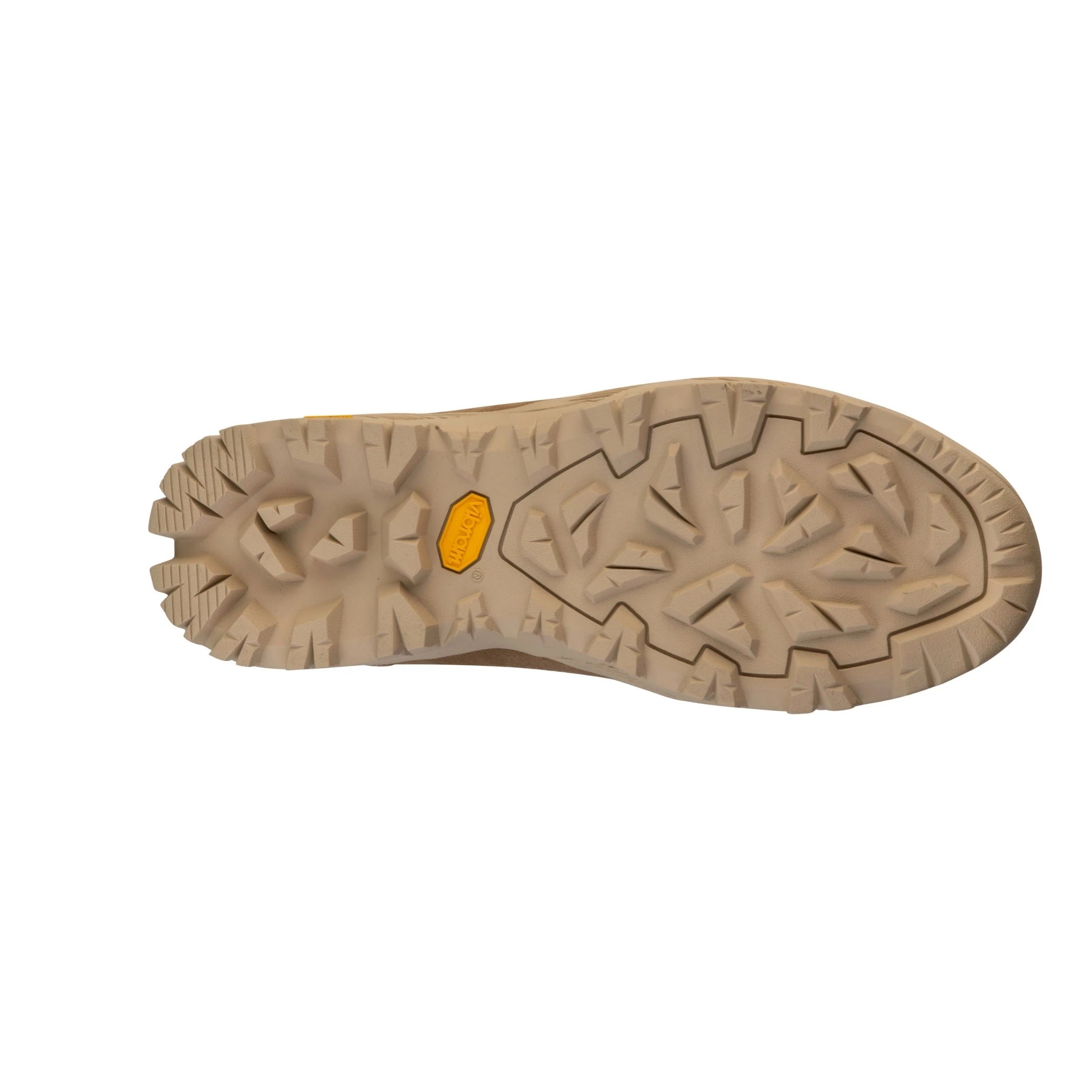 Tactical Ramon נעלי הרים טקטיות גברים