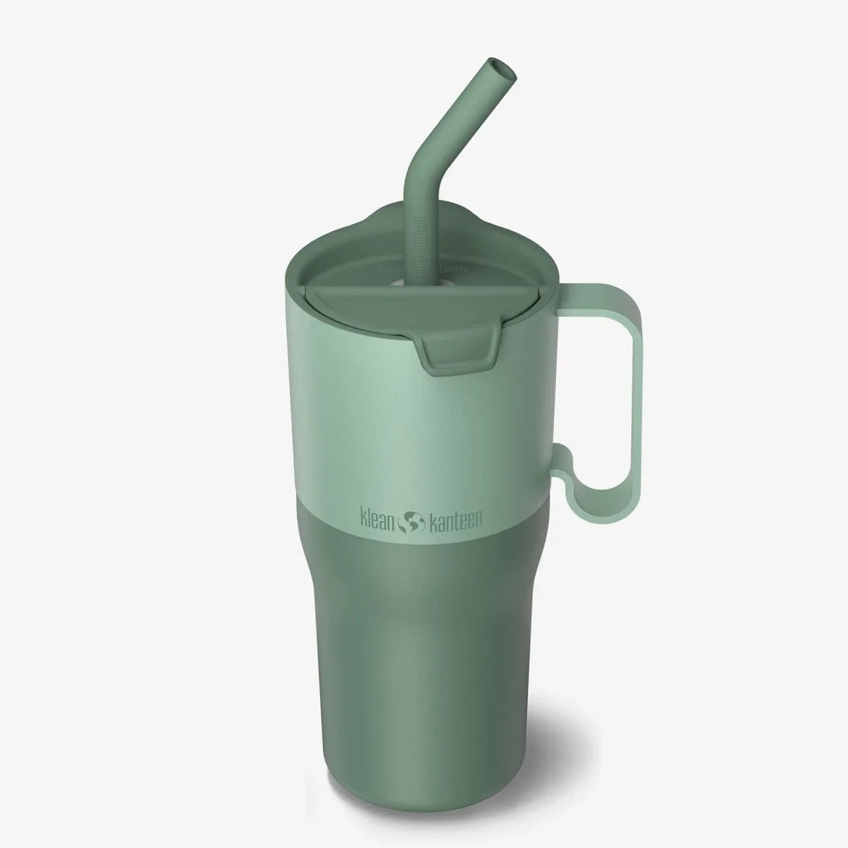 כוס חם/קר Rise 769ml