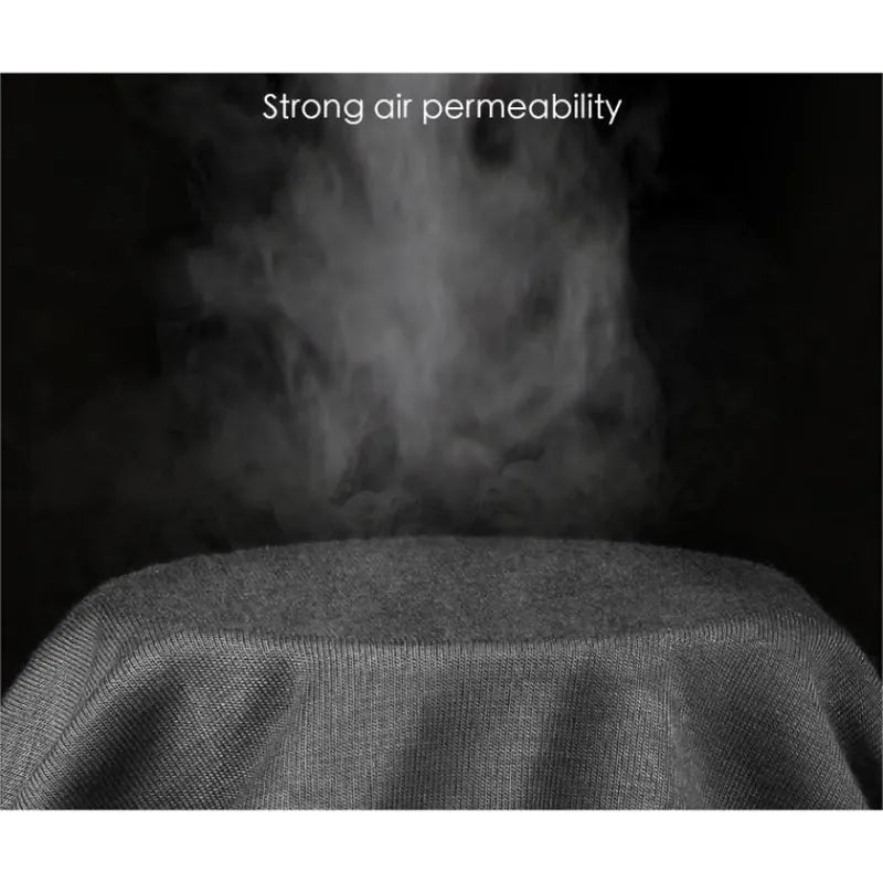 וריאציות צבע של בוקסרים מנדפים לגבר Trailhead Calmo Boxer