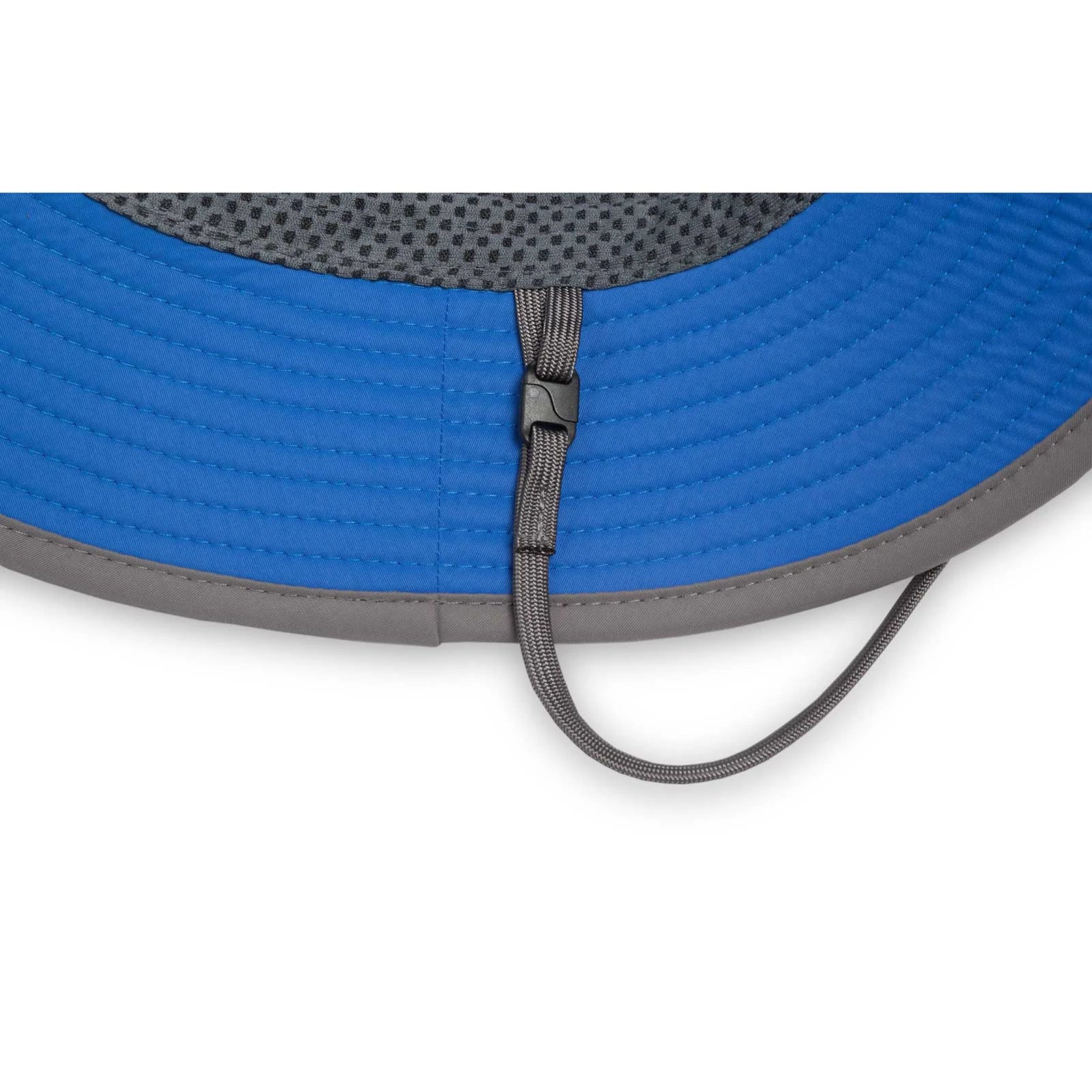 כובע ילדים Sunday Afternoon ידידותי לעגלות תינוק