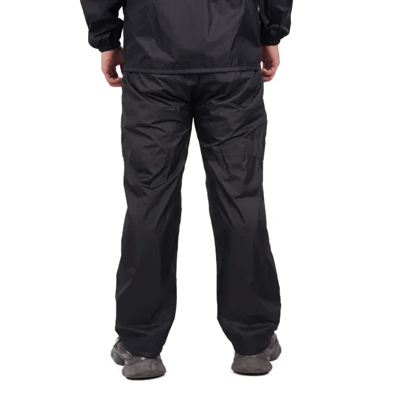 מכנסי גשם קלים לנשיאה - Trailhead Armatura