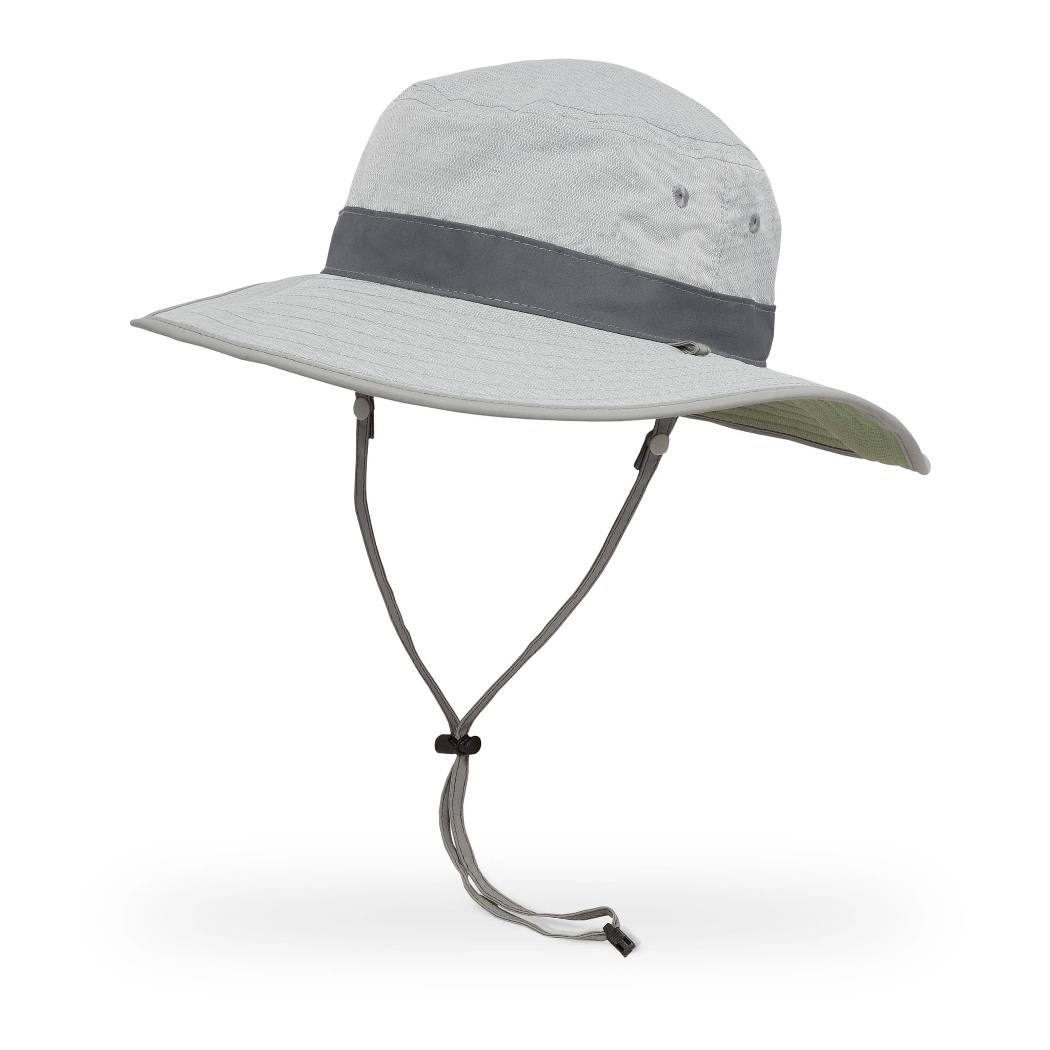 Sunday Afternoon Clear Creek Boonie, כובע מבד פוליאסטר וניילון