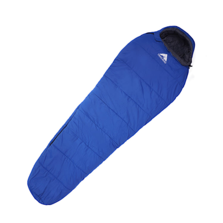 שק שינה Capanne