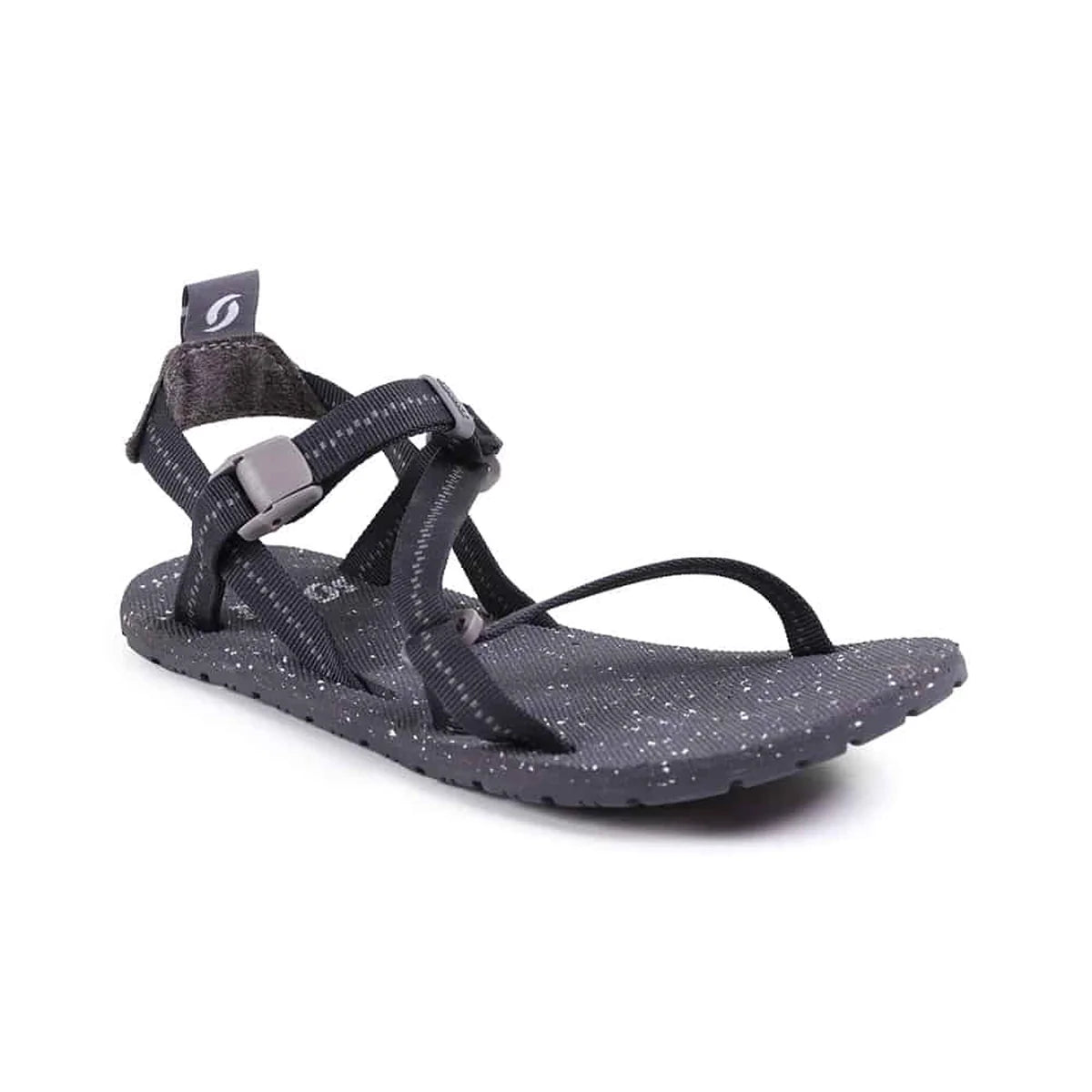 סנדלי ברפוט שורש סולו סלים Solo Slim Barefoot