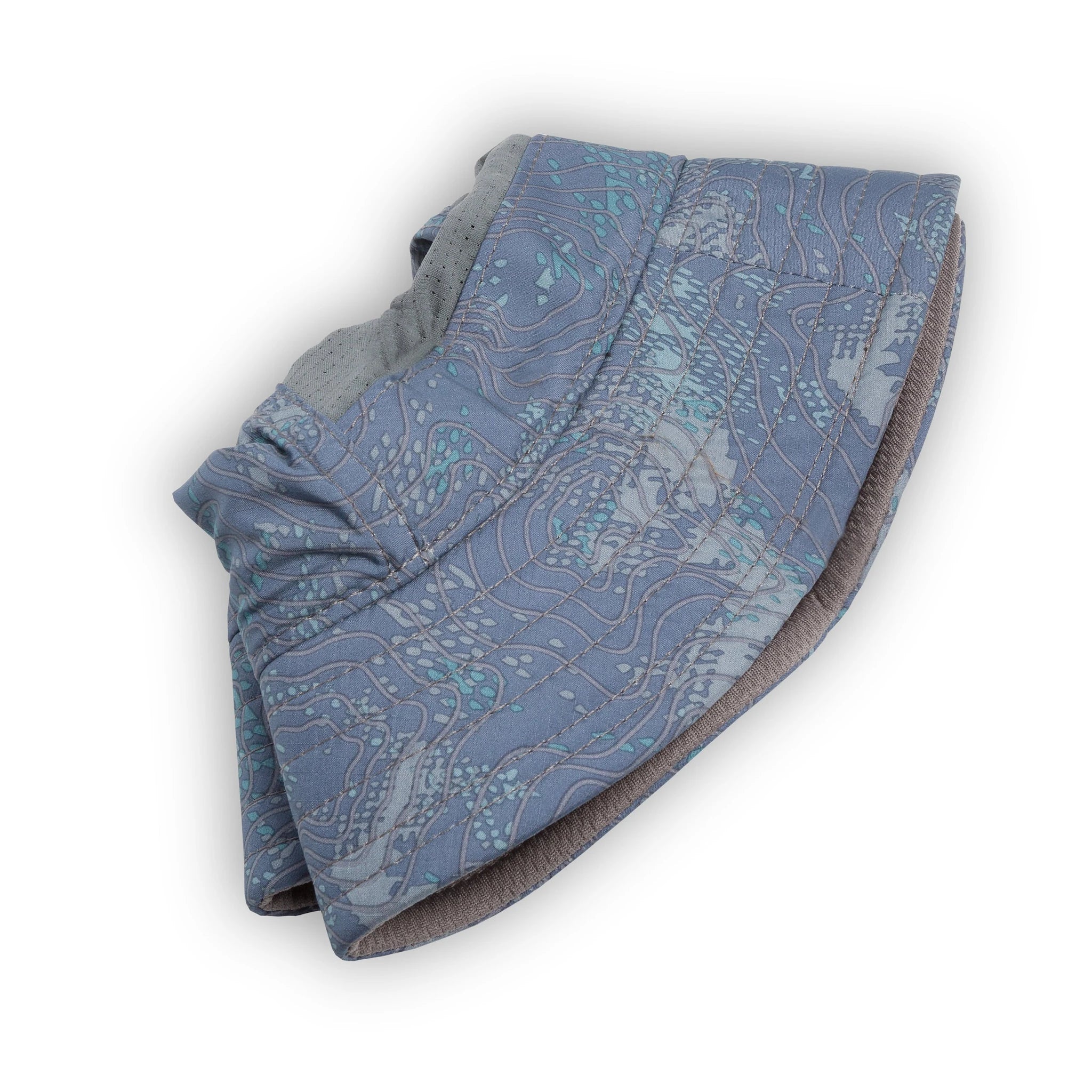 כובע שמש Vaporlite Tempo קל לנשיאה וקיפול