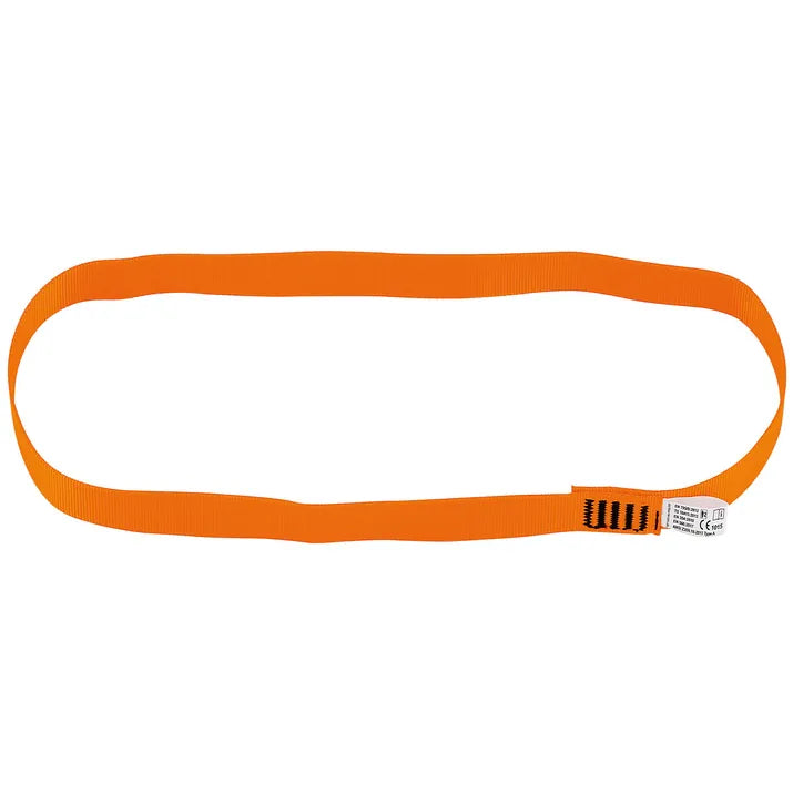 סלינג רצועה Express Sling 60 cm