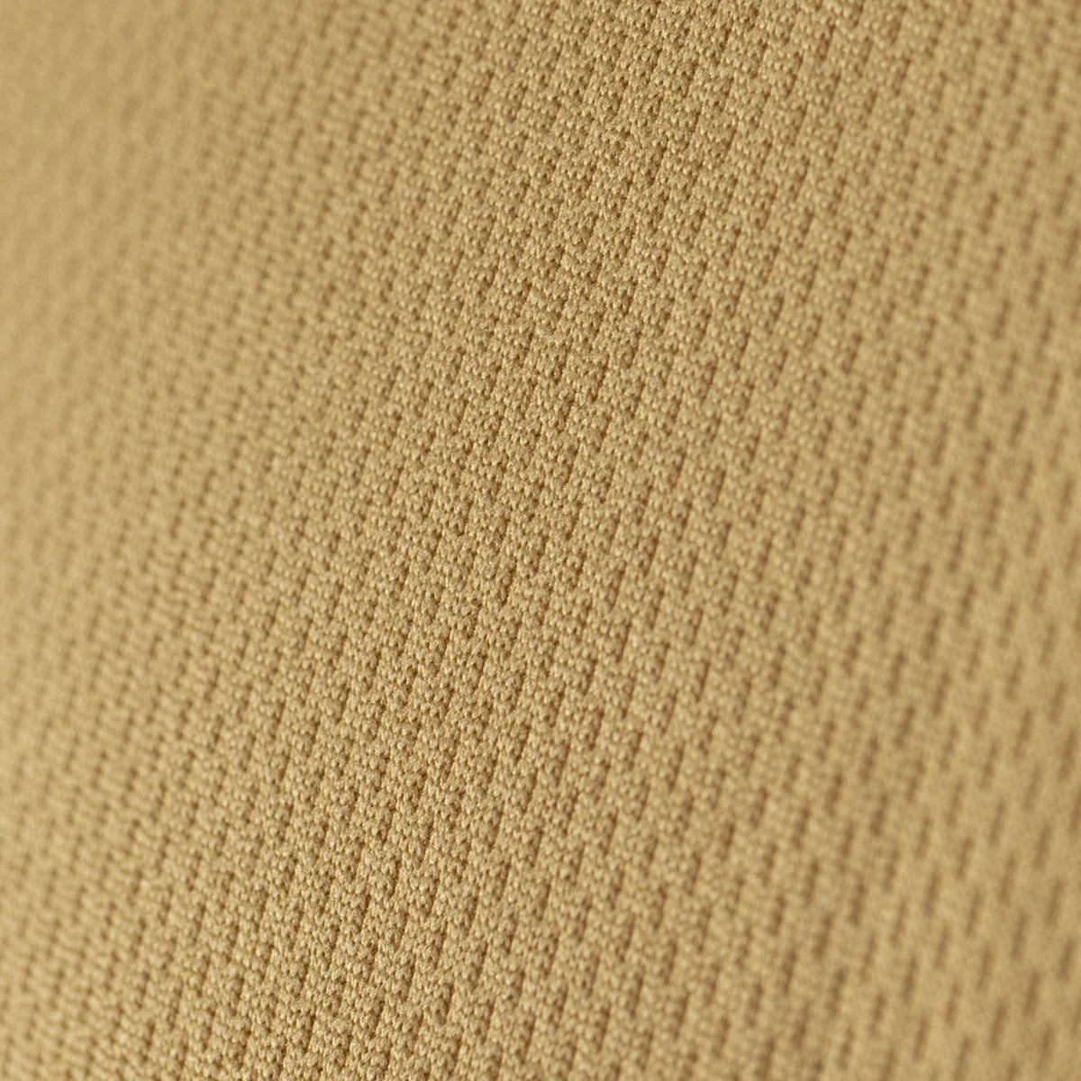 Go Nature Basin חולצה לגברים, מתייבשת אחרי כביסה