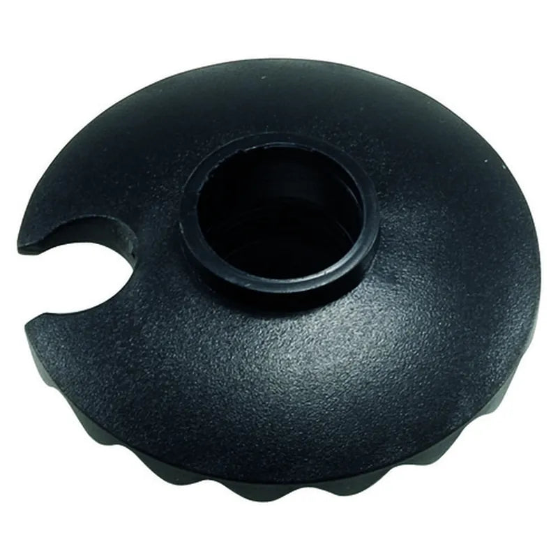 מקלות הליכה Sky Carbon EVO