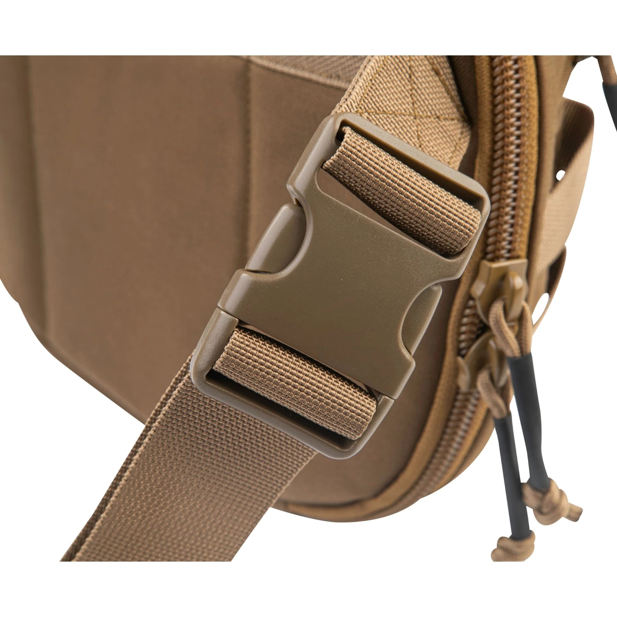 Tac 77510 פאוץ' לאקדח