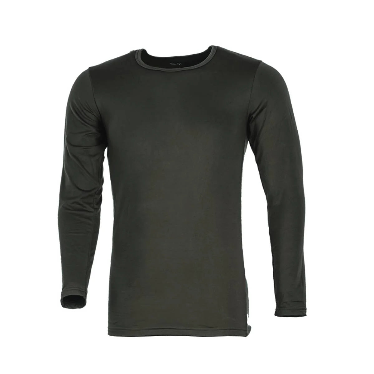 חולצה תרמית מיקרופייבר Climate Control