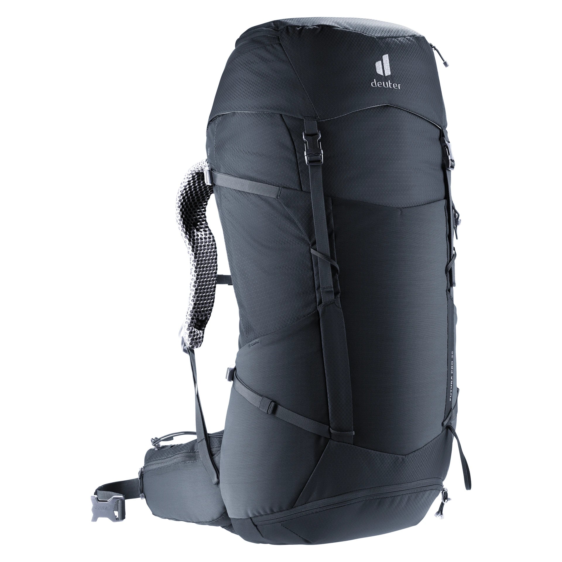 תרמיל יום לטיולים גברים Futura Pro 36