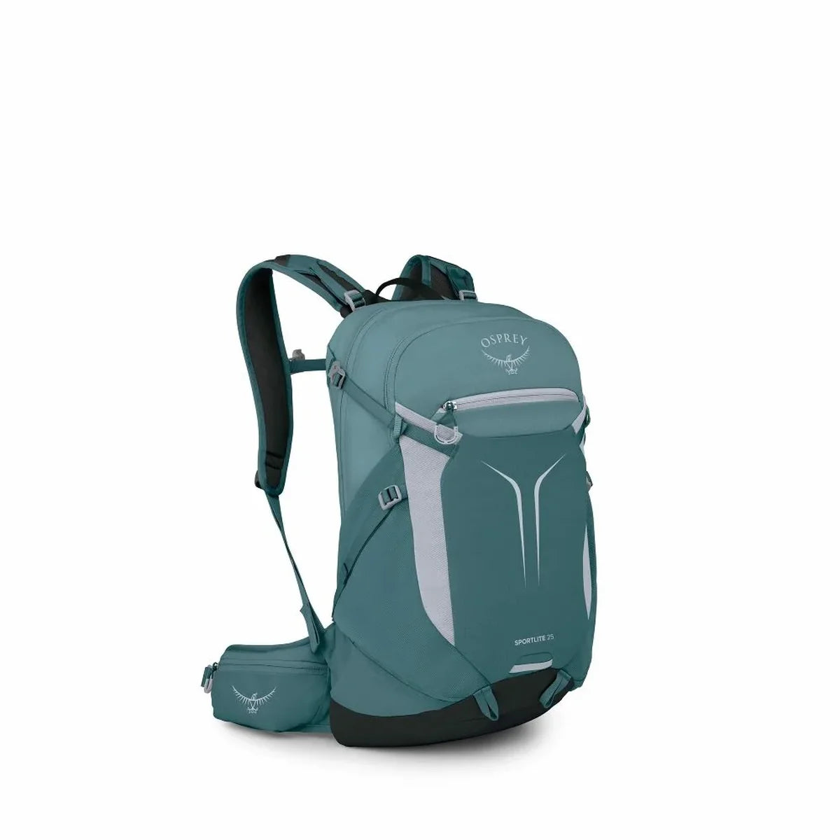 תרמיל יום לטיולים Sportlite 25