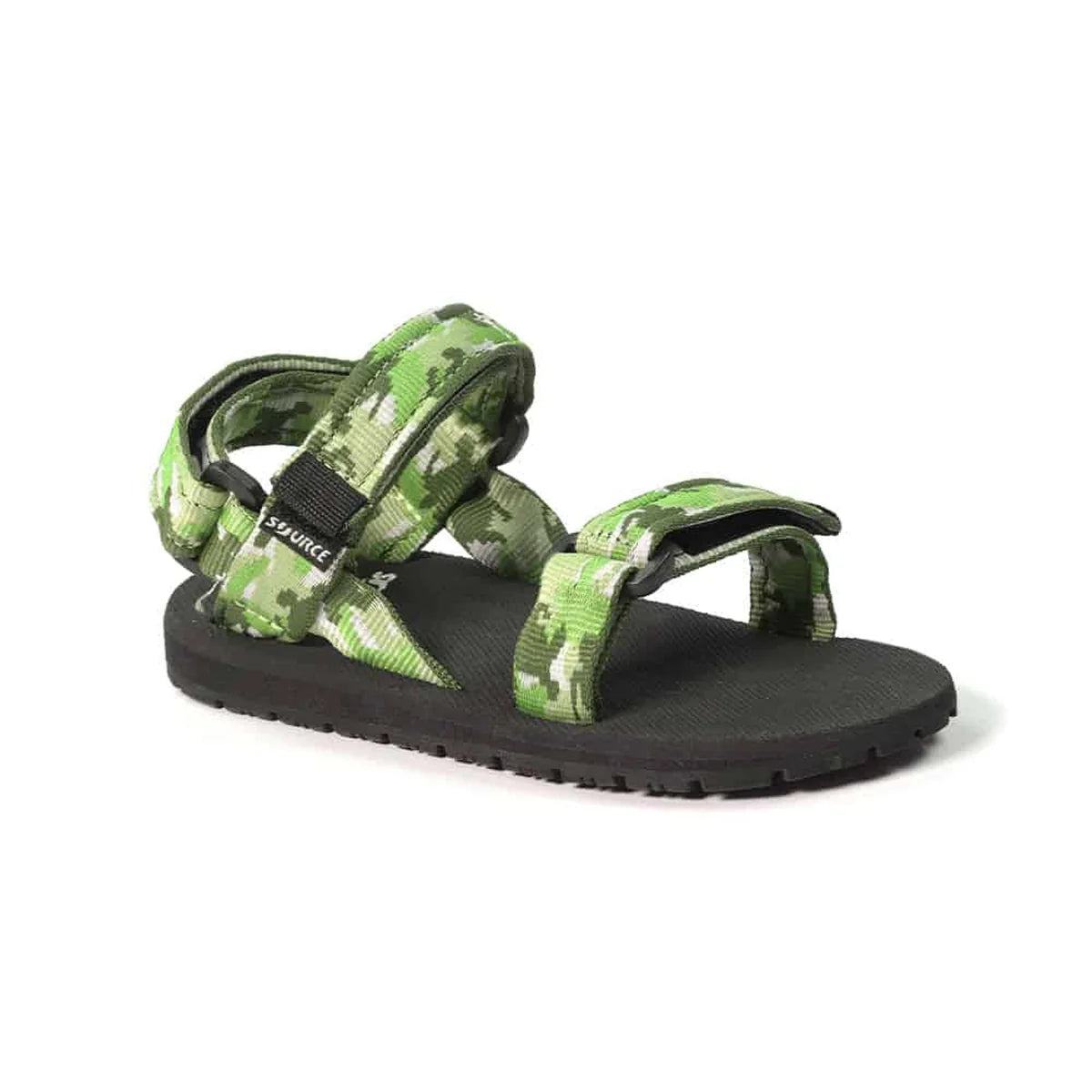 סנדלי שורש קלאסי ילדים Classic Kids