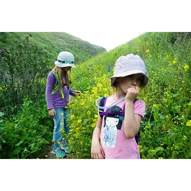 Spry - תיק שלוקר ילדים איכותי מבית Source ישראל