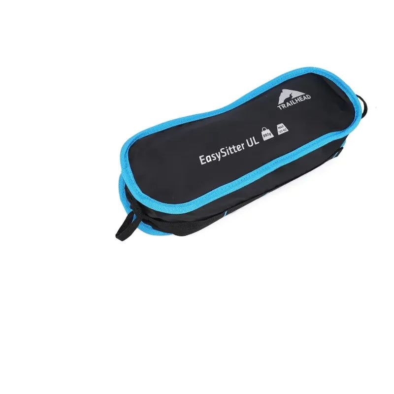 כסא מתקפל קומפקטי EasySitter Ultralight