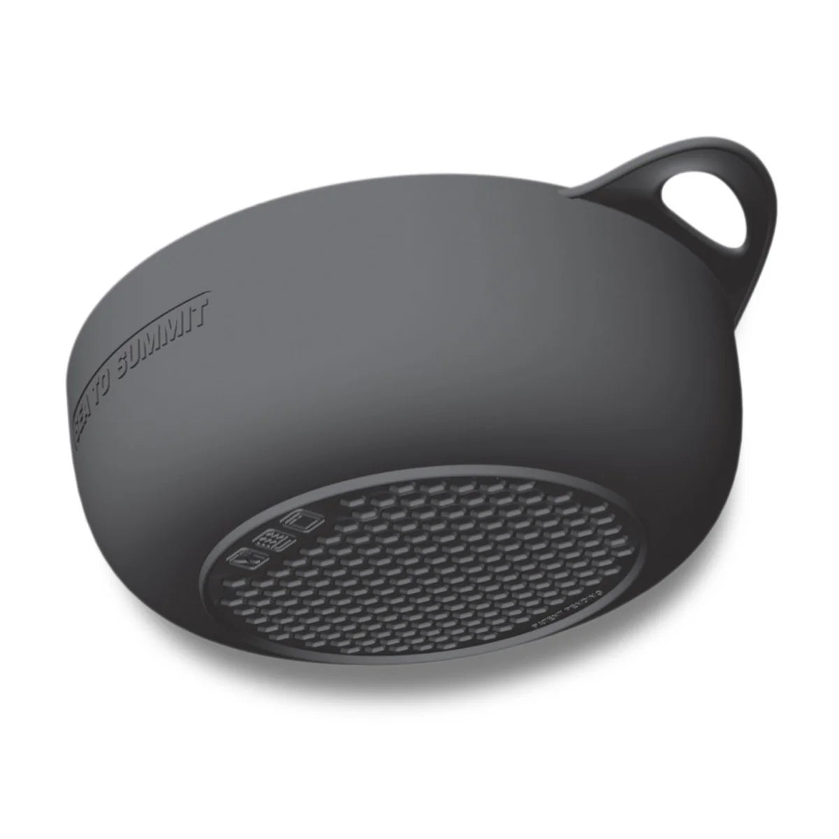 קערת DELTA Sea To Summit עם טכנולוגיית Protex לפיזור חום