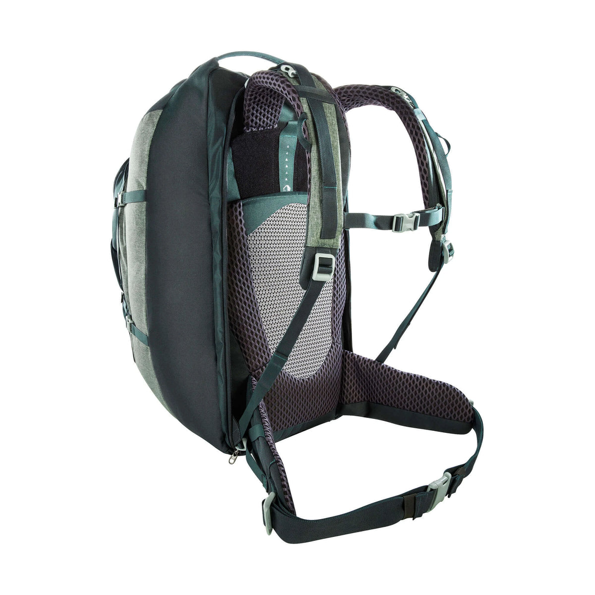 תרמיל מוצ'ילה נסיעות גברים Grate Escape 60+15