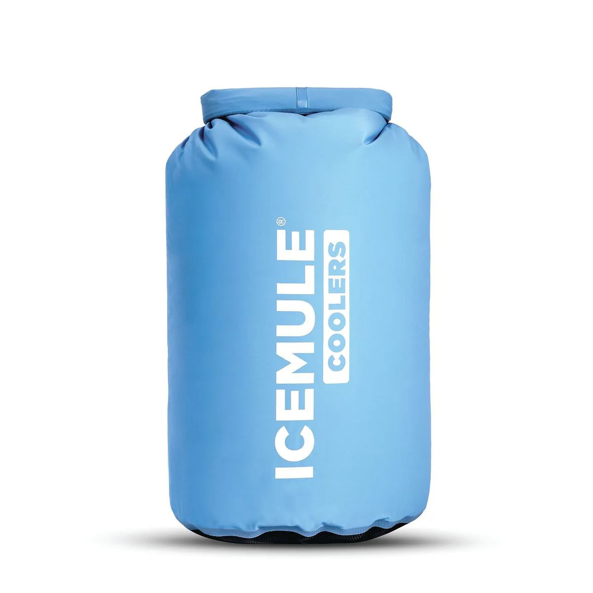 צידנית Icemule Classic 15L עם ידית נשיאה, נוחה לשימוש
