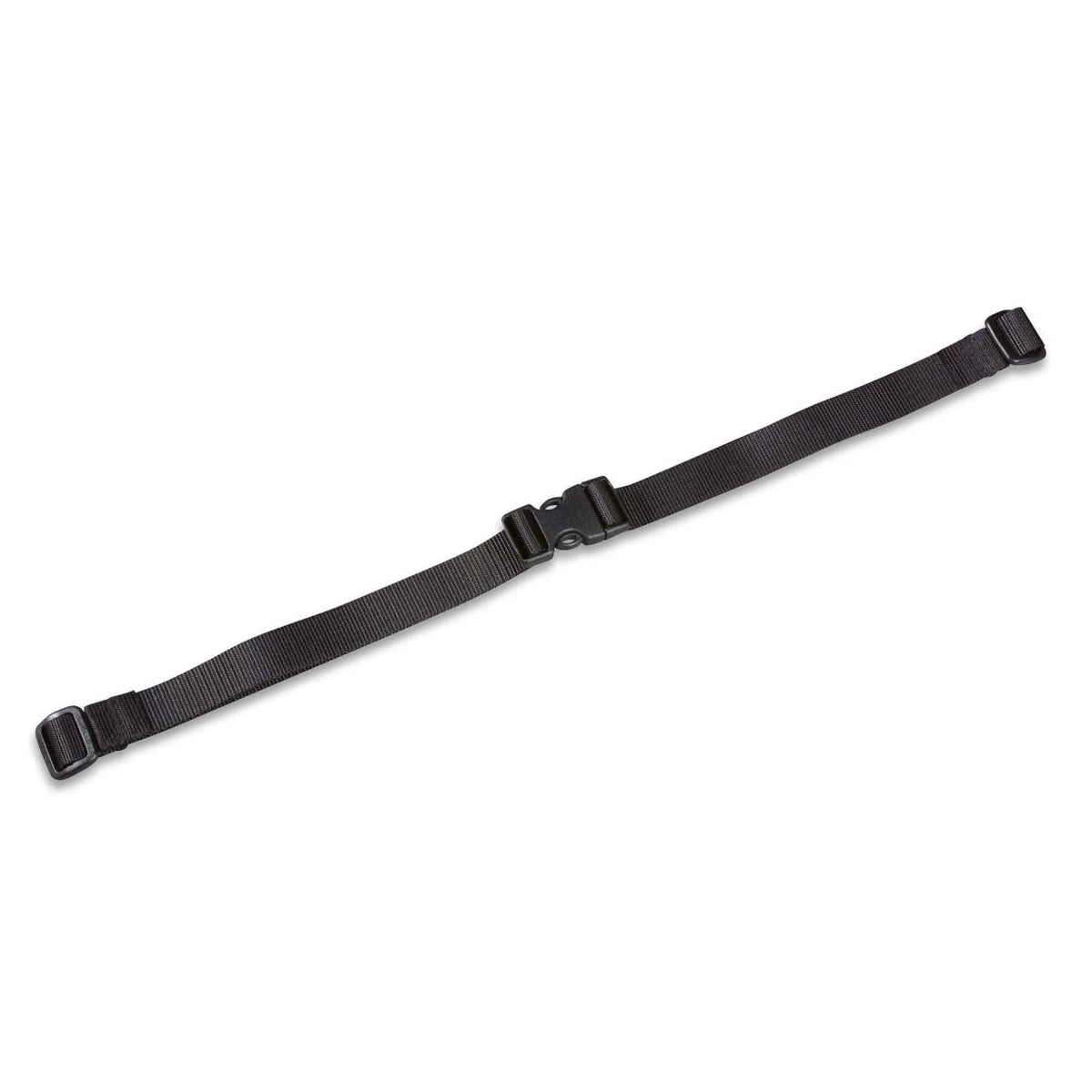 20MM רצועות חזה להחלפה ללא תפירה