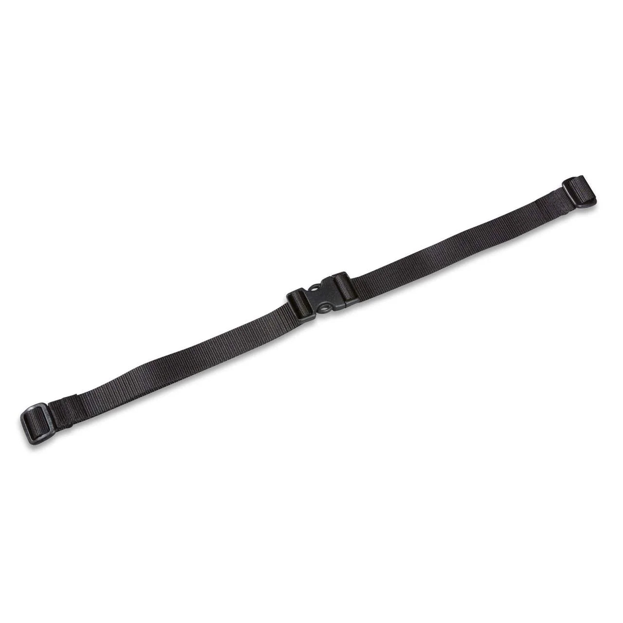 20MM רצועות חזה להחלפה ללא תפירה