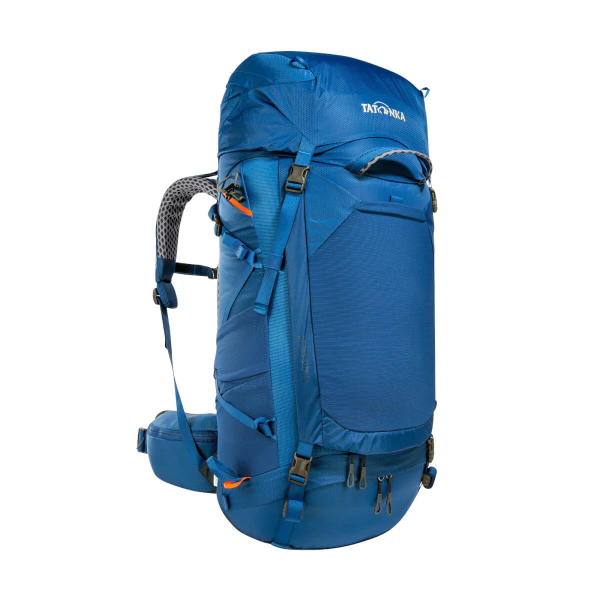 Pyrox 45+10 תרמיל מוצ'ילה גברים