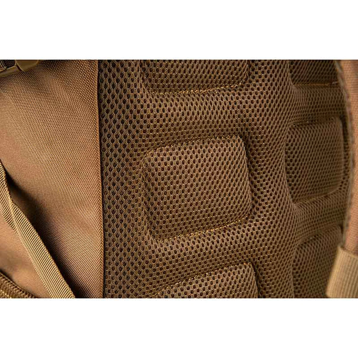 SAVANA 50 תרמיל טקטי