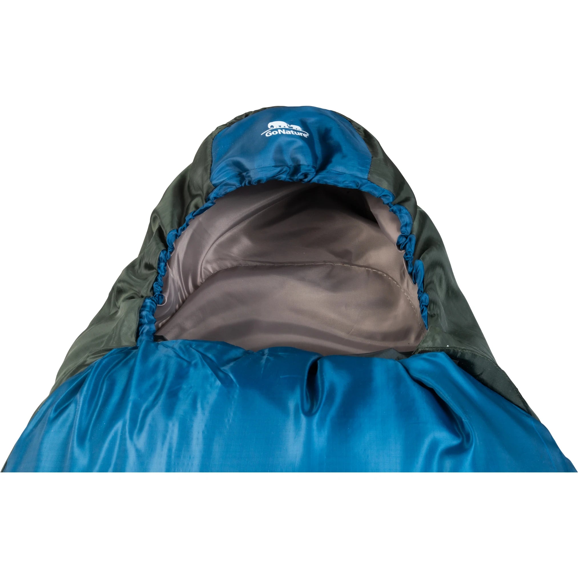 Go Nature Dragonfly: בד חיצוני עמיד בפני רטיבות וטל