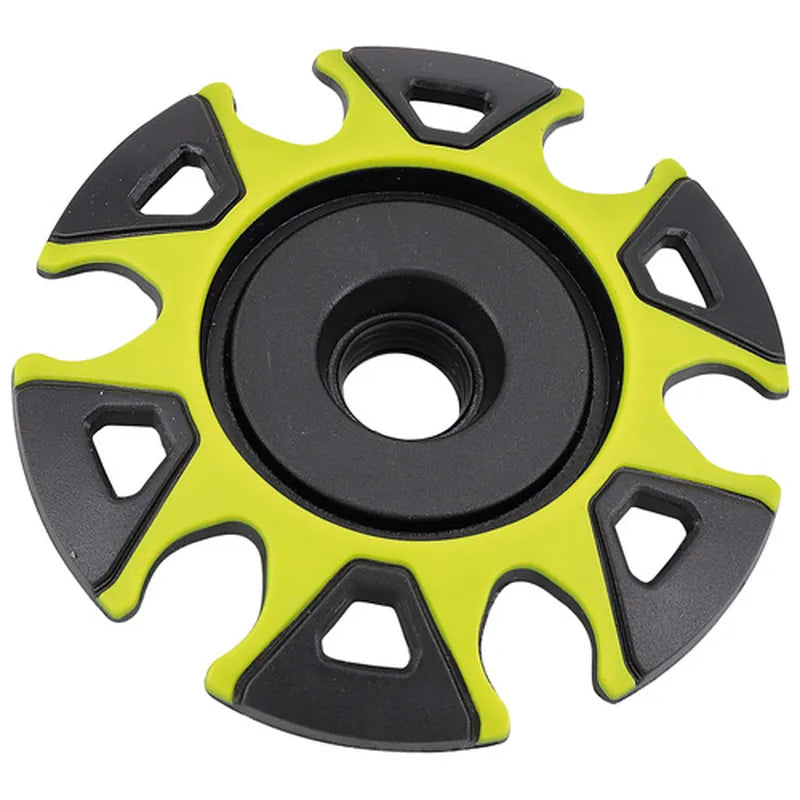 מקלות הליכה Backcountry Carbon 2.0