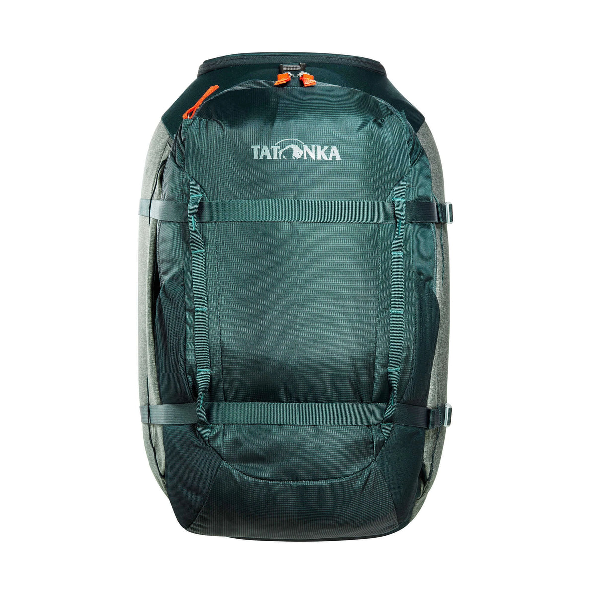 תרמיל מוצ'ילה נסיעות נשים Grate Escape 50+15